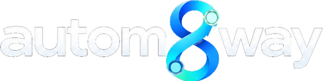 Autom8Way
