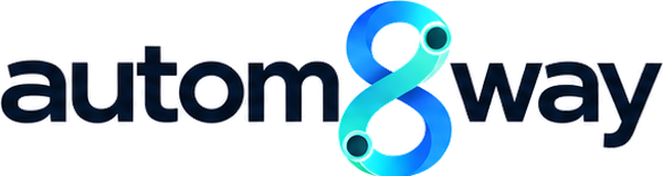 Autom8Way
